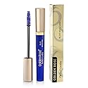 Golden Rose Perfect Lashes Mascara, Blue, .37 fl. oz.