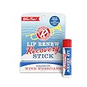 Lip Renew Recovery Stick for Wind Musicians