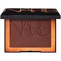 NARS LAGUNA Talc-Free Bronzing Powder FULL SIZE 11g (Laguna 08)