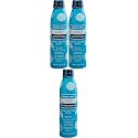 Trader Joe's Nourish Spray Sunscreen SPF 50+ Broad Spectrum Pack of 3