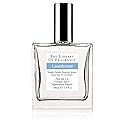 Demeter Fragrance Library Laundromat, 3.4 Oz Cologne Spray, Perfume for Women And Men