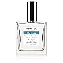 DEMETER Fragrance Library 3.4 oz Cologne Spray - Blue Spruce