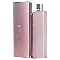 Perry Ellis 18 Eau De Parfum Spray for Women - Perfume for Women, Fruity Floral Fragrance, EDT, Sweet & Fresh Designer Scent for Her, Long Lasting