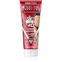 Eveline Slim Extreme 3D Thermo Active Slimming Serum Anti-Cellulite Fat Burner, 8.45 Fluid Ounce Beauty & Personal Care EVELINE COSMETICS