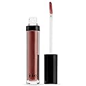 Jolie Cosmetics Sheer Tinted Lip Plumping Gloss W/ 3D Lip Plump Complex (Cupid's Bow)