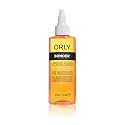 Orly Orly bonder 4 fl Ounce, 4 Fluid Ounce Beauty & Personal Care Orly