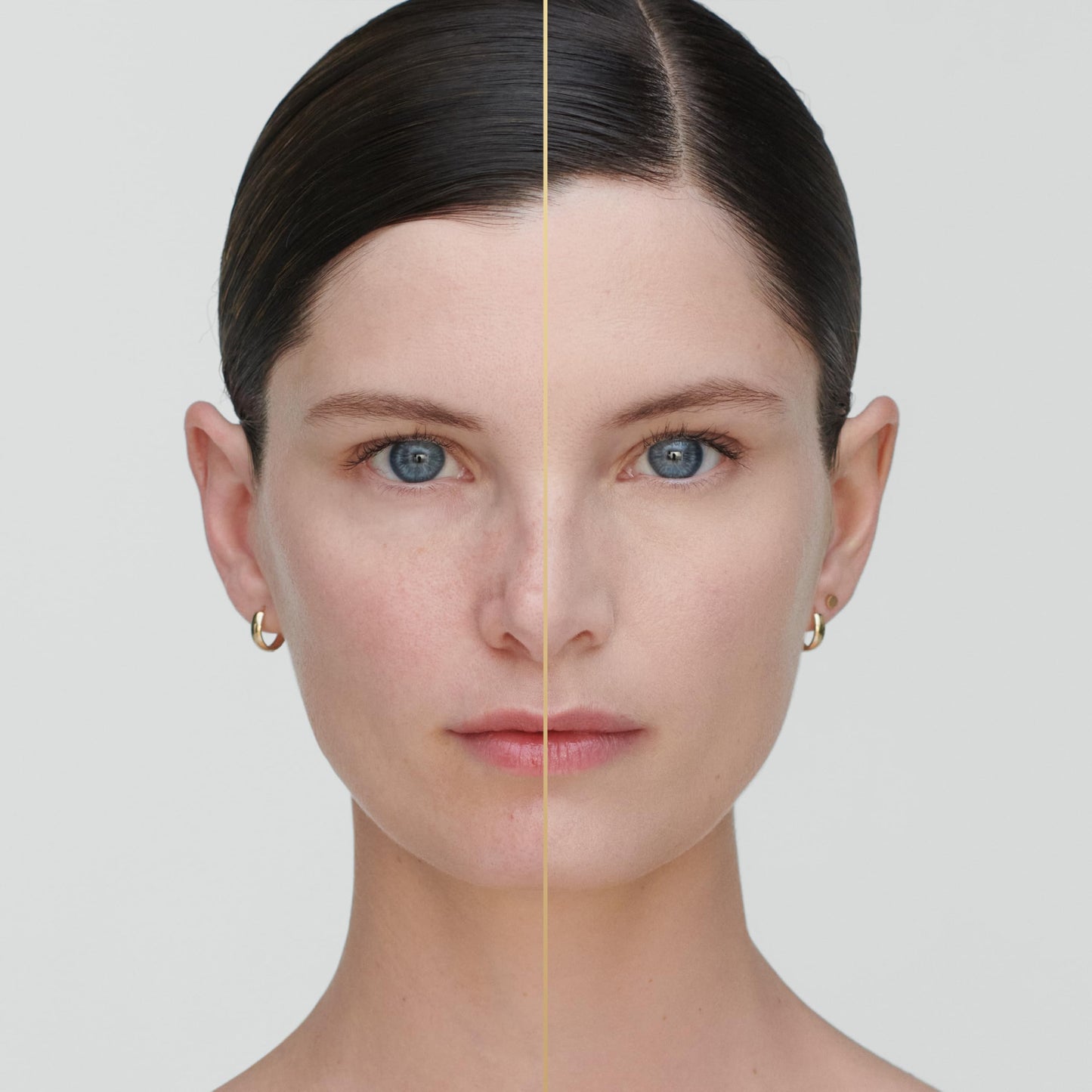 Estée Lauder Re-Nutriv Ultra Radiance Liquid Foundation SPF 20 | Luxurious, Hydrating, Long-Wearing, 1 Fl Oz, 1N2 Ecru