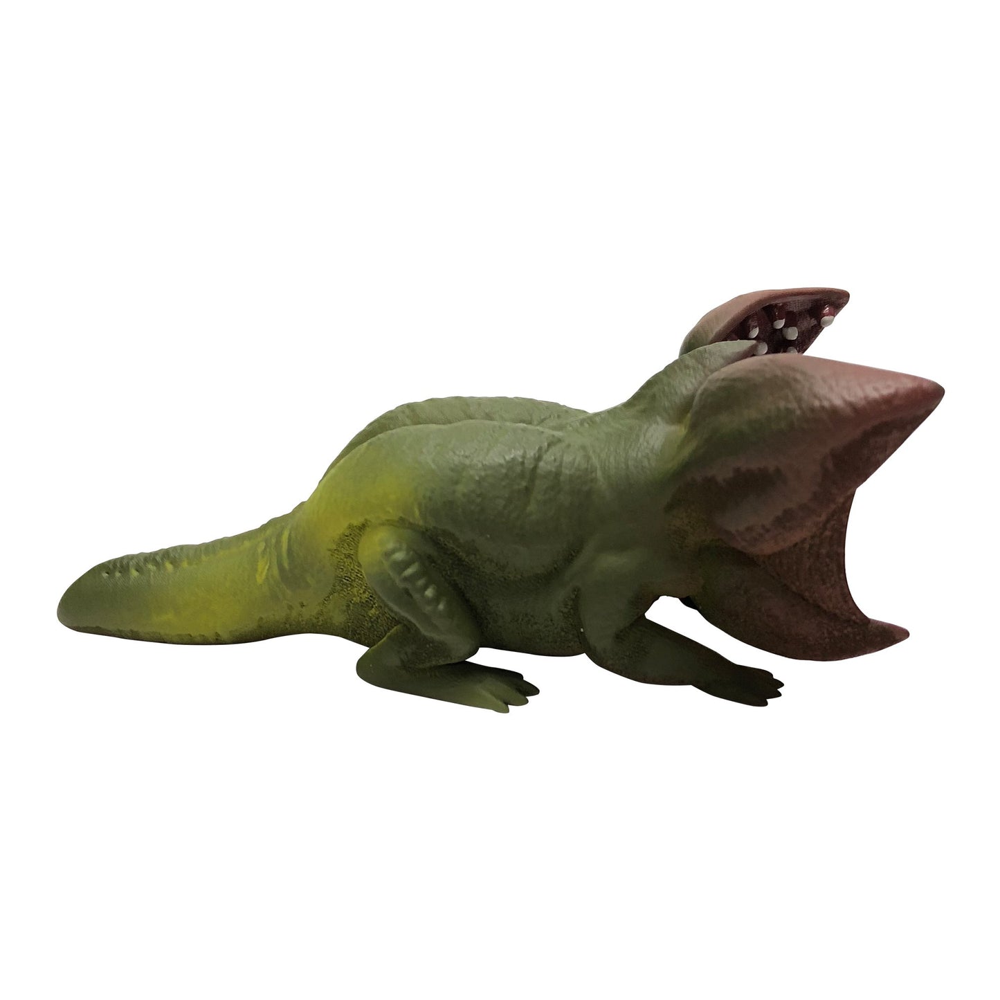 McFarlane Toys Stranger Things Dart Squeezable Toy