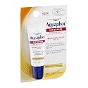 Aquaphor Lip Repair + Protect, Broad Spectrum SPF 30 0.35 oz (Pack of 9)