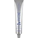 Vivitione Permanent Cream Color (9G Very Light Golden Blonde) 3oz. - 100% Grey Coverage, Long Lasting Shine, Made in Italy.