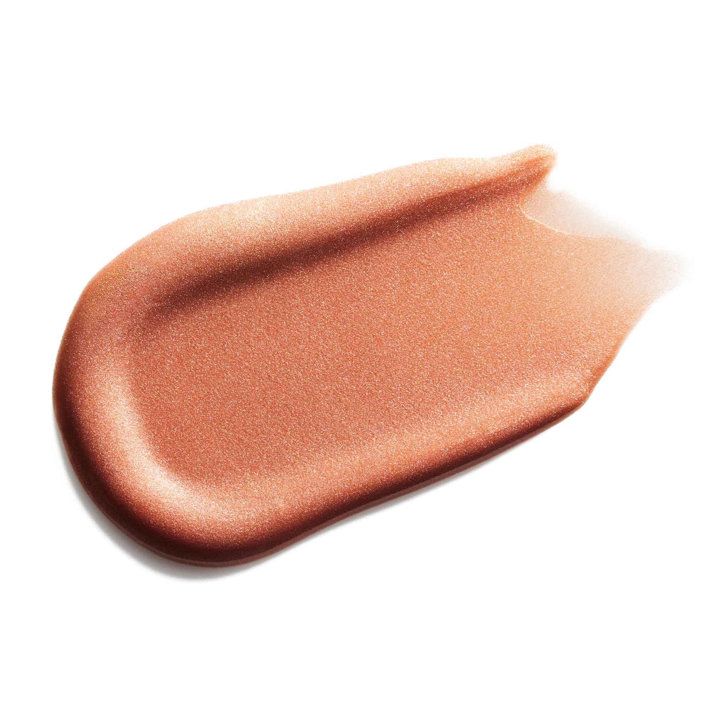 Anastasia Beverly Hills Lip Gloss - High-Shine Non-Sticky Lip Gloss for Fuller-Looking Lips with Smooth Comfortable Wear and Luminous Color Finish