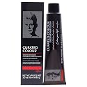 Colours By Gina Curated Colour - 5.77-5W Light Warm Brown by Colours By Gina for Unisex - 3 oz Hair Color