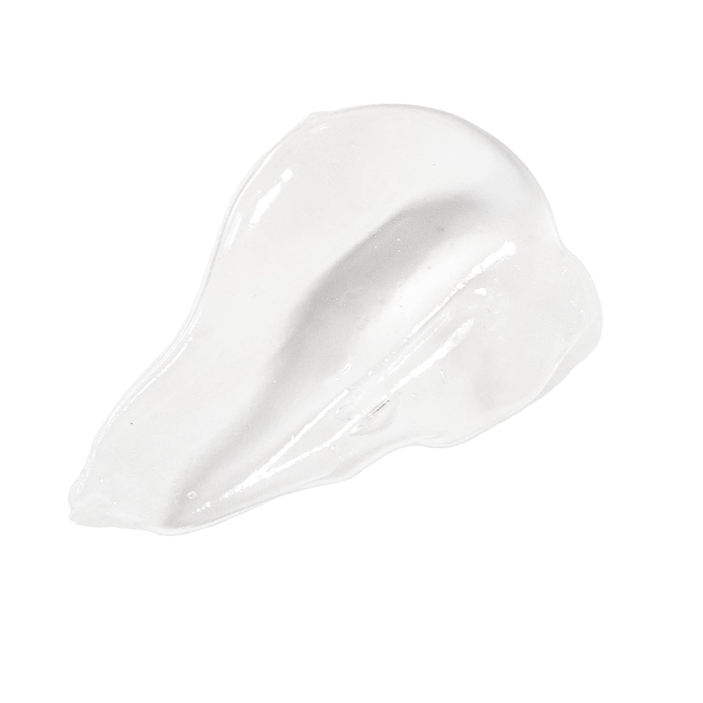 Gimme Good Face™ Primer