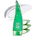 Holika Holika 99% Aloe Soothing Gel, 8.5 Ounce