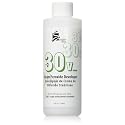 Super Star Stabilized Cream Peroxide Developer, 30v Hc-50306
