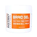 Instant Control Braid Gel (16 Ounce)