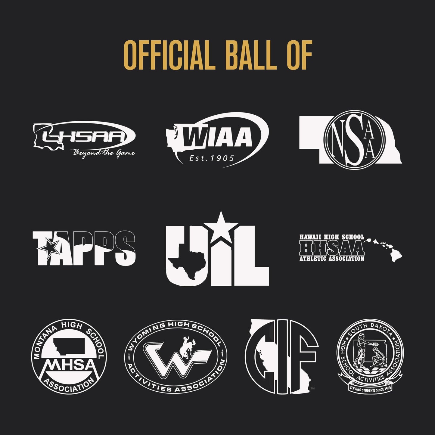 Baden | Vero | Thermal Bonded Soccer Ball | PU Cover with Dimpled Swirl Texture | All-Weather High-Performance Durability for Practice or Match…