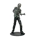 McFarlane Toys The Walking Dead TV Series 9 Water Walker Action Figure