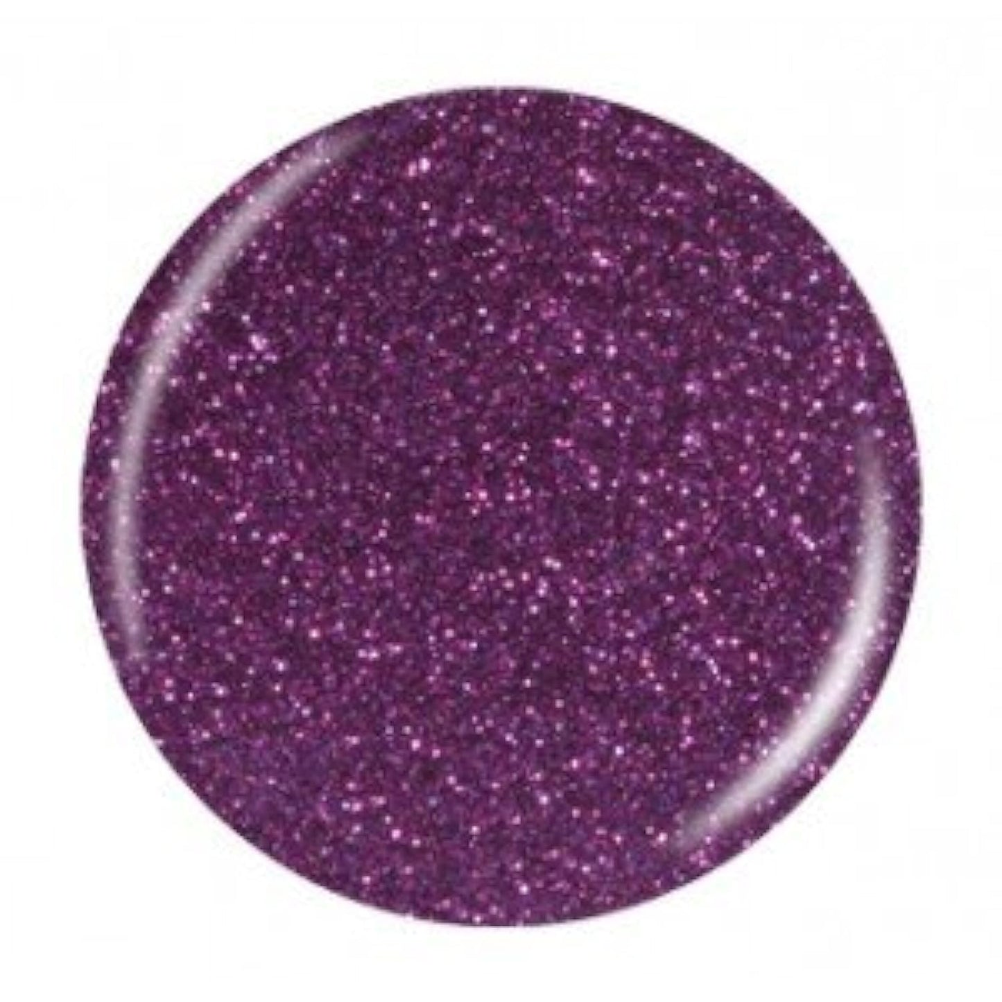 China Glaze Nail Polish, Put a Bow On It 1254 Beauty & Personal Care China Glaze