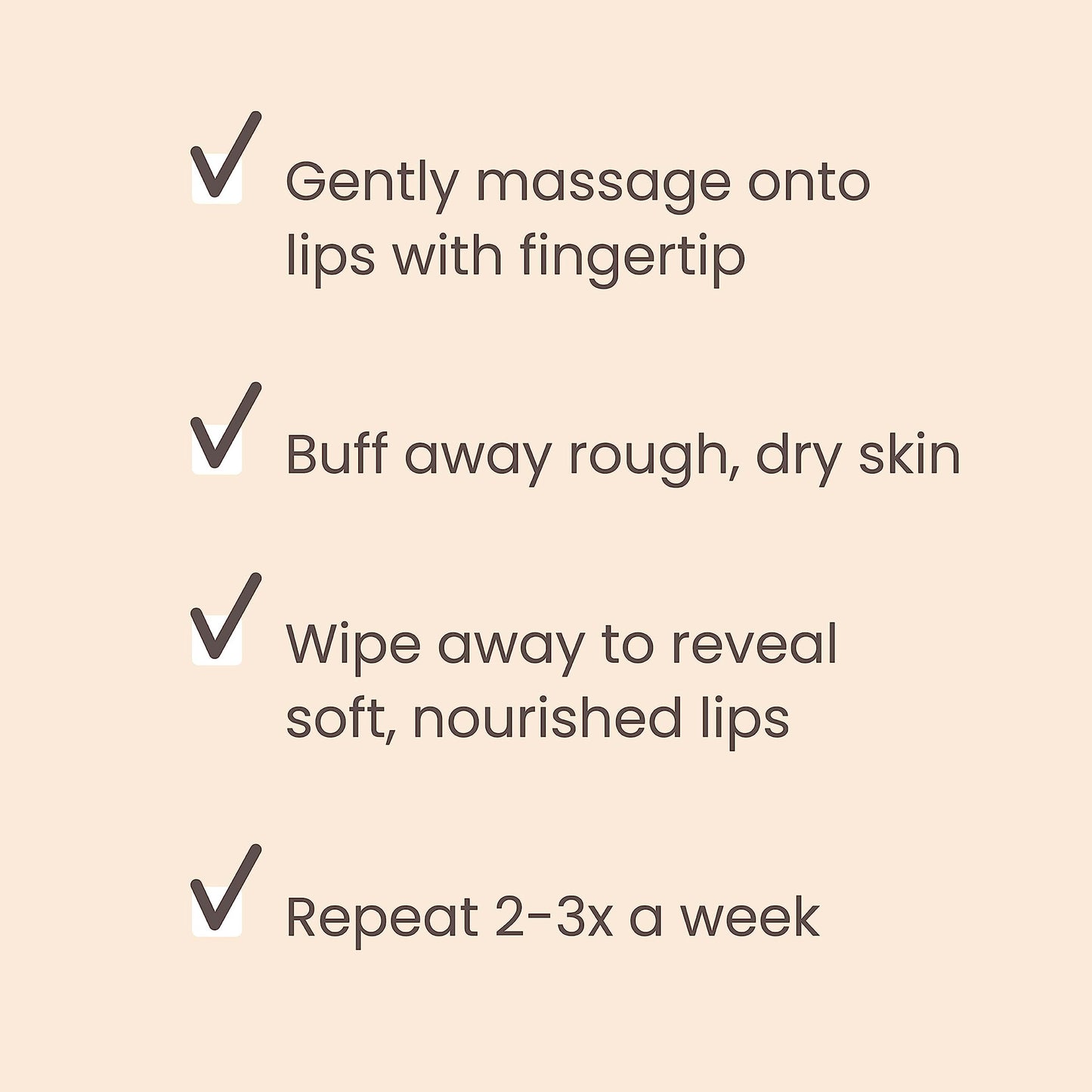 Burt's Bees Original Overnight Intensive Lip Treatment, Moisturizing, Restorative, Reduces Fine Lines, Vitamin E, Ceramides Oils, Natural Origin Lip