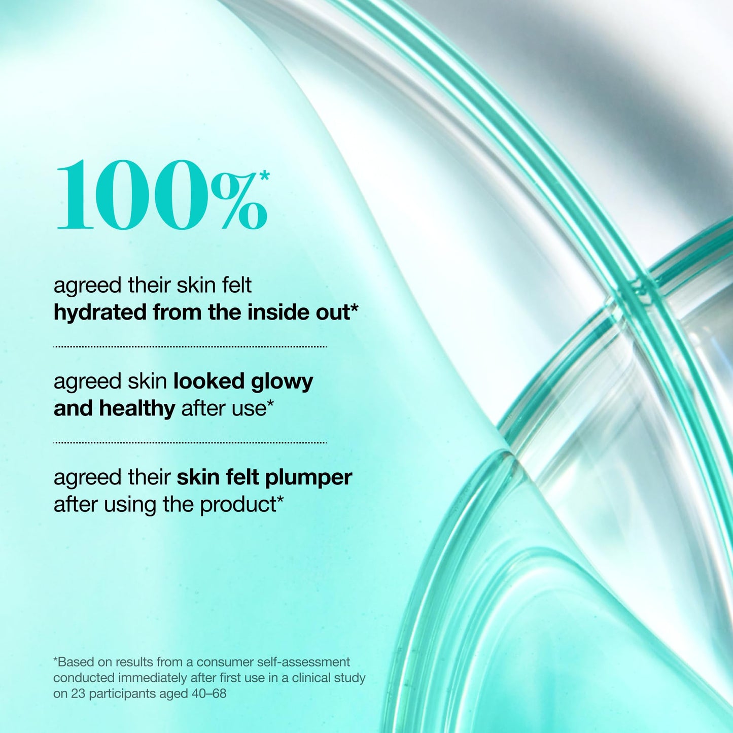 Anua PDRN Hyaluronic Acid Capsule 100 Serum, Radiant Face Serum, Salmon DNA, Hyaluronic Acid, Hydration, Moisture Plumping Effect, Lightweight, Glass Beauty and Personal Care ANUA