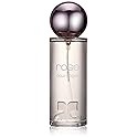 Courreges Rose De Eau de Parfum Spray for Women, 3 Ounce