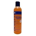 Isoplus Neutralizing Shampoo plus Conditioner 8 oz (Pack of 2)