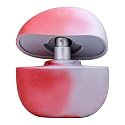 Addison Rae Fragrance Passionate - Body Spray for Women, Vanilla Perfumes for Women - Long-Lasting, Vegan - Lychee, Apricot, Jasmine - 3.4 oz Beauty & Personal Care Addison Rae Fragrance