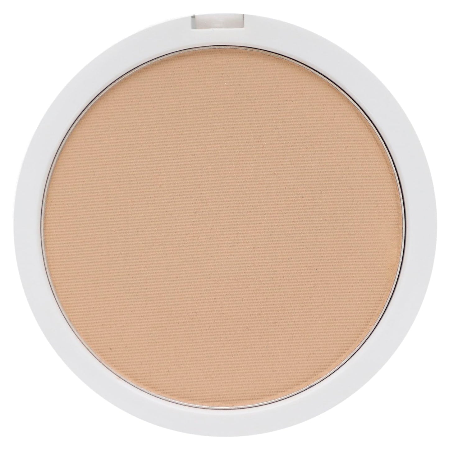 Neutrogena SkinClearing Mineral Powder, Nude 40