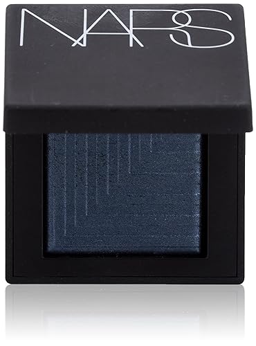 Nars 0.05Oz Arcturus Dual-Intensity Eyeshadow