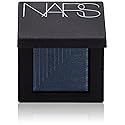 Nars 0.05Oz Arcturus Dual-Intensity Eyeshadow
