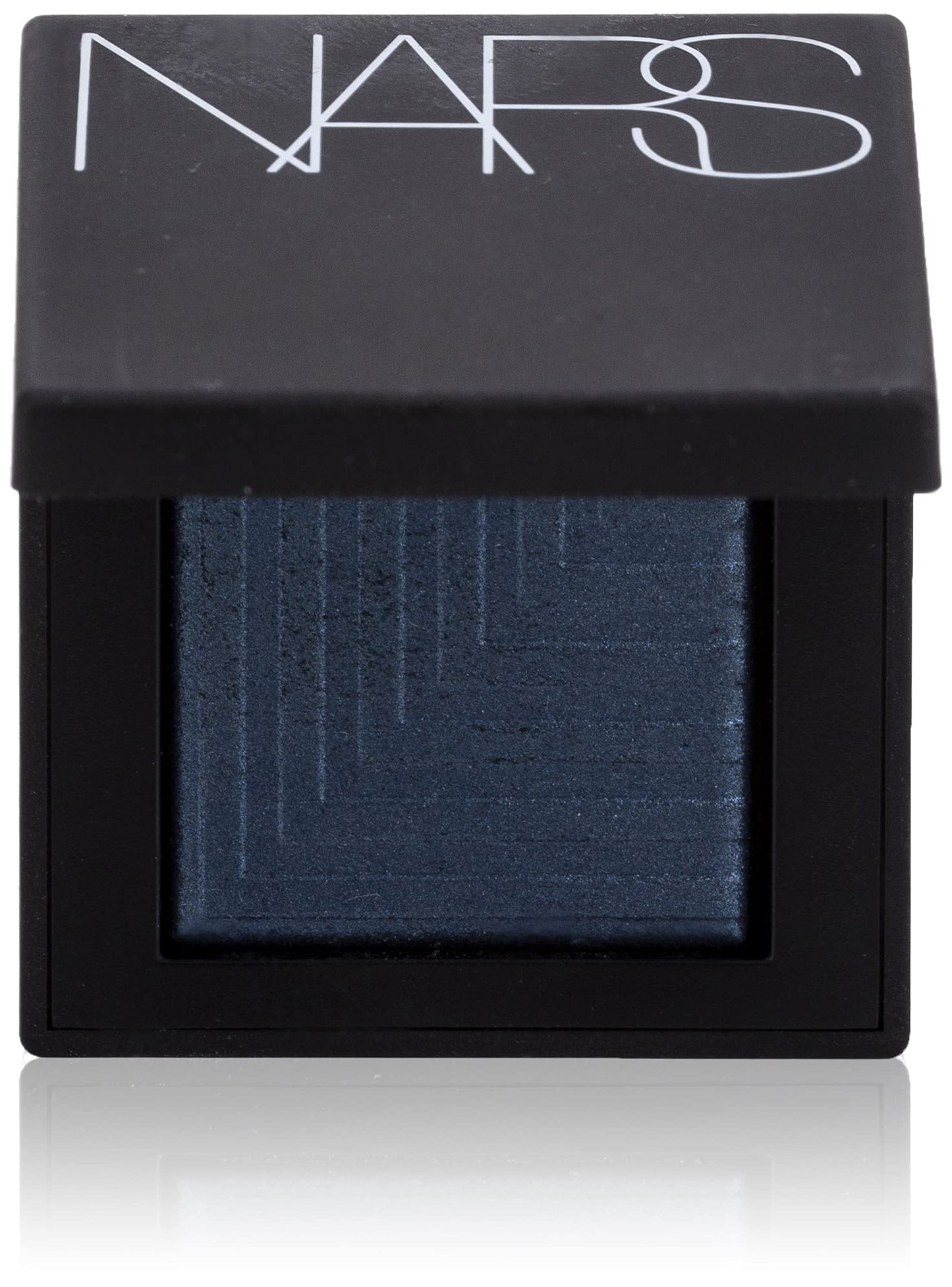 Nars 0.05Oz Arcturus Dual-Intensity Eyeshadow