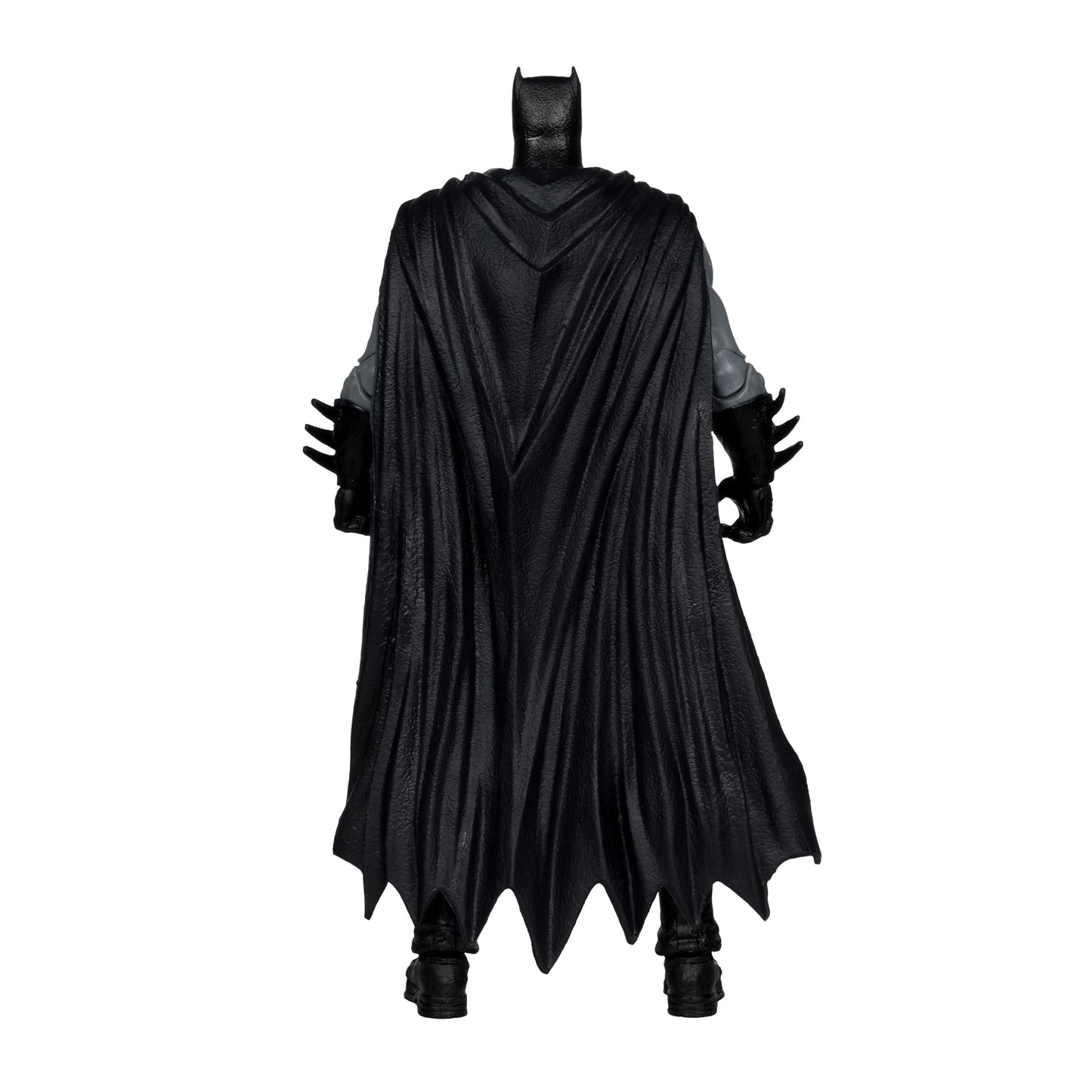 McFarlane DC Multiverse Batman Three Joker Action Figure 19 cm