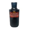 Bath & Body Works Men's My Signature Fragrance 3-in-1 Hair, Face & Body Wash 10 Ounce
