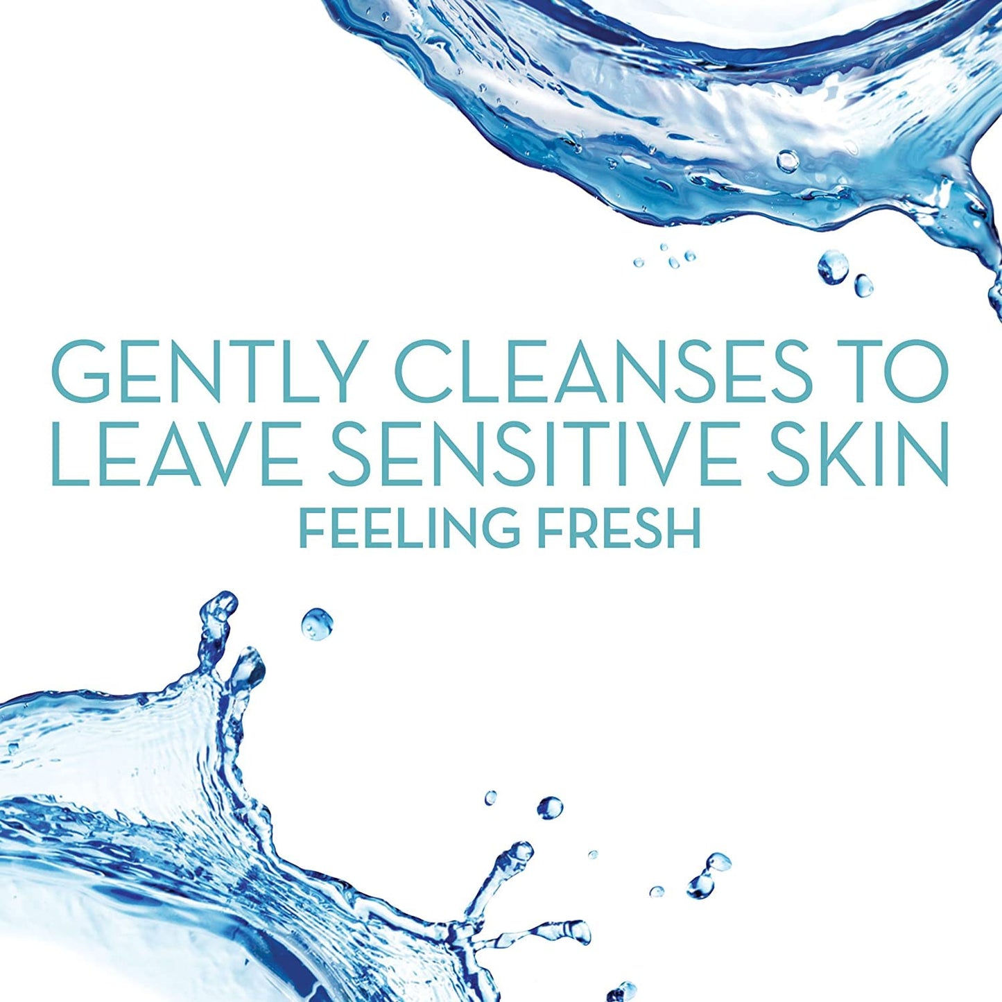 Olay Gentle Clean Foaming Cleanser, 6.7 Ounce (Pack of 3)