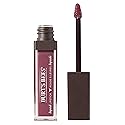 Burt's Bees 100% Natural Moisturizing Liquid Lipstick, Blush Brook - 1 Tube