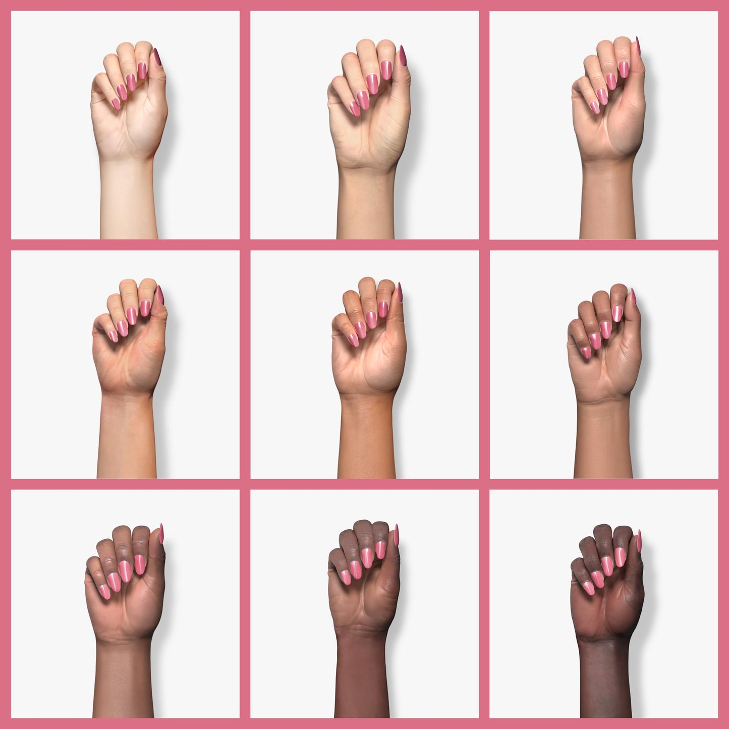 Orly Breathable Treatment Plus Color - 20990 Flower Power Nail Polish Women 0.6 oz