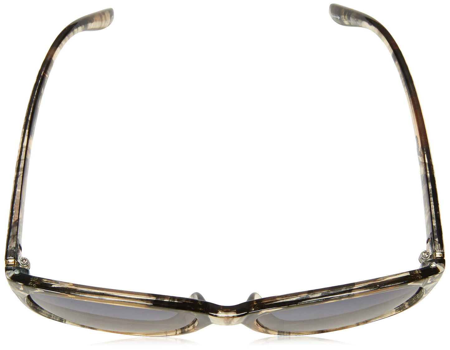 Skechers SE60595705B, Black, 57mm, 18mm, 145mm