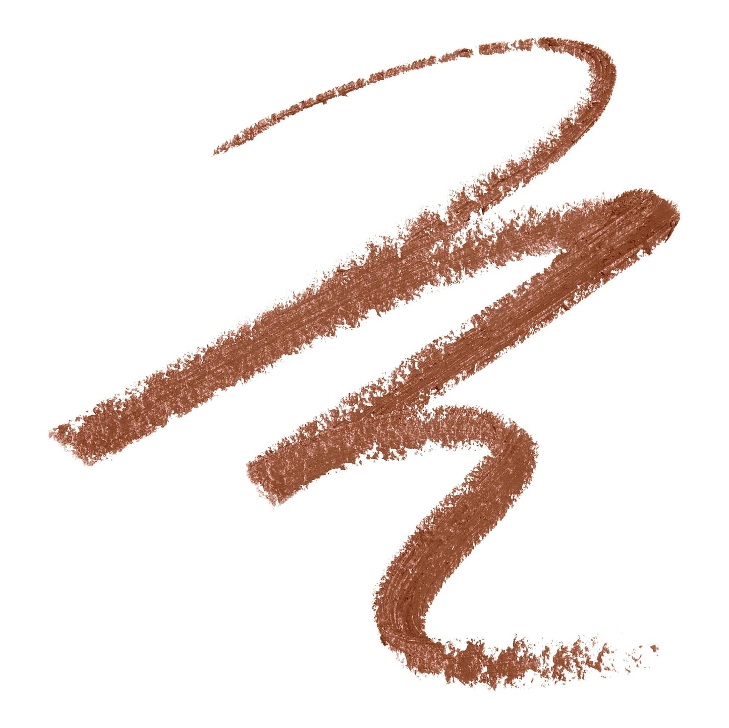 Buxom Power Line Plumping Lip Liner, Hi-Def Honey
