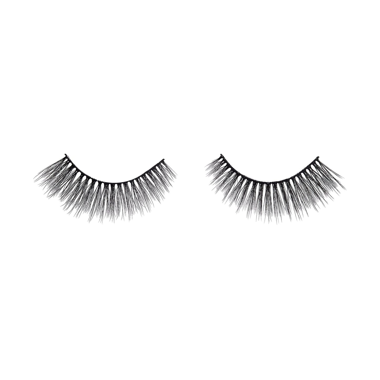 Sigma Beauty False Lashes - Doe-eyed
