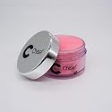 Chisel Nail Art - Solid 2oz (Solid 17) Beauty & Personal Care Chisel