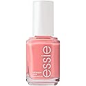 essie Nail Polish, Glossy Shine Finish, Stones N' Roses, 0.46 fl. oz.