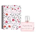 English Laundry Pink Brilliance EDP, 3.4 fl. oz.