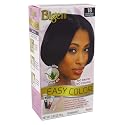 Bigen Easy Color #1B Intense Black 2.82 Ounce (6 Pack) Beauty & Personal Care Bigen