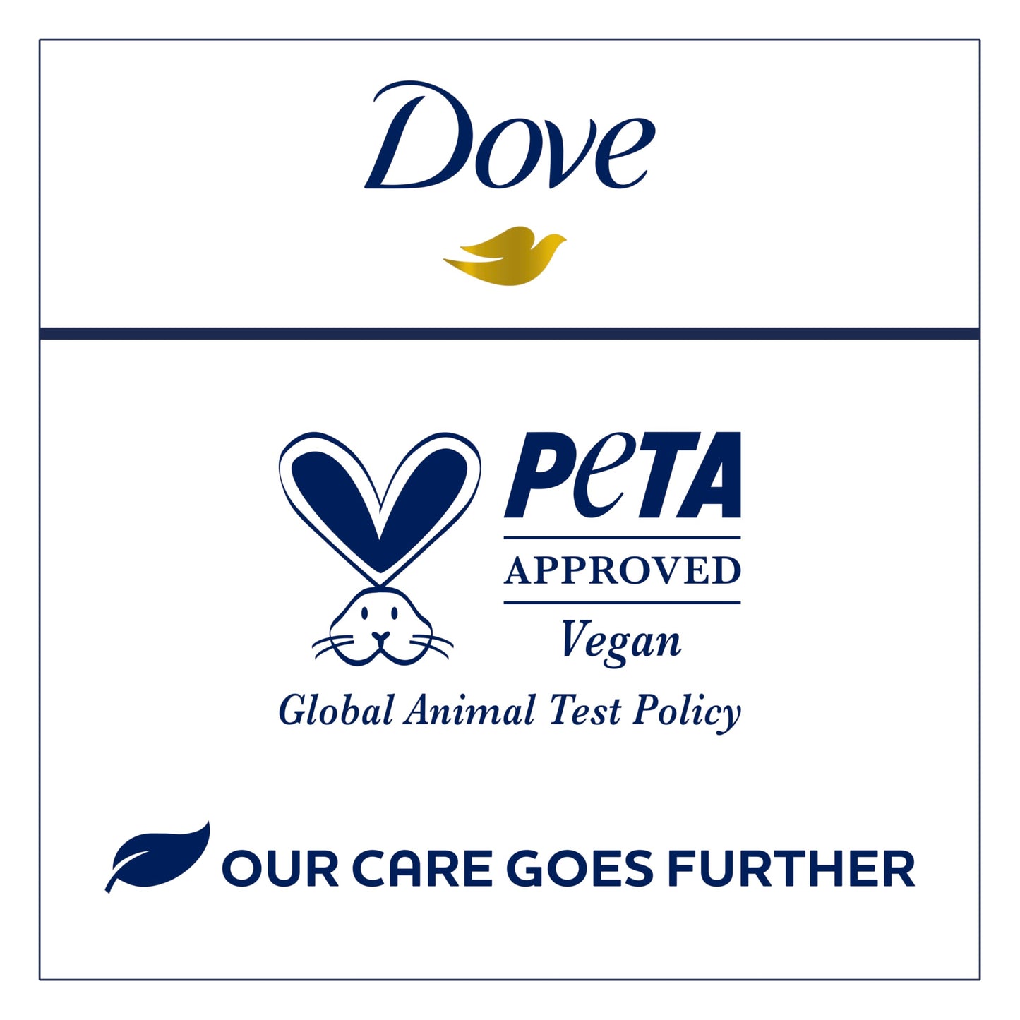 Dove Conditioner for Curly, Coily Hair Amino Curl with Bio-Protein Care Technology + Amino & Jojoba Oil 18 Fl Oz