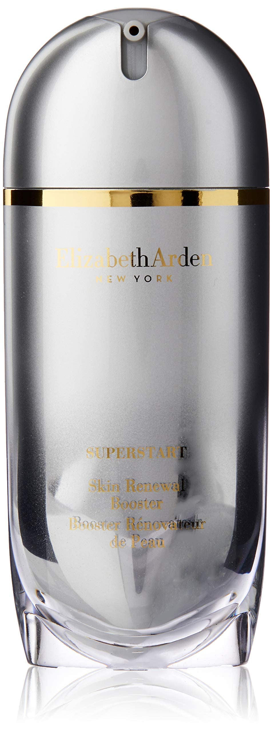 Elizabeth Arden SUPERSTART Skin Renewal Booster, 1.7 Fl Oz