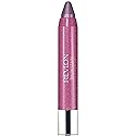 Revlon Balm Stain, Twilight, 0.095 Ounce