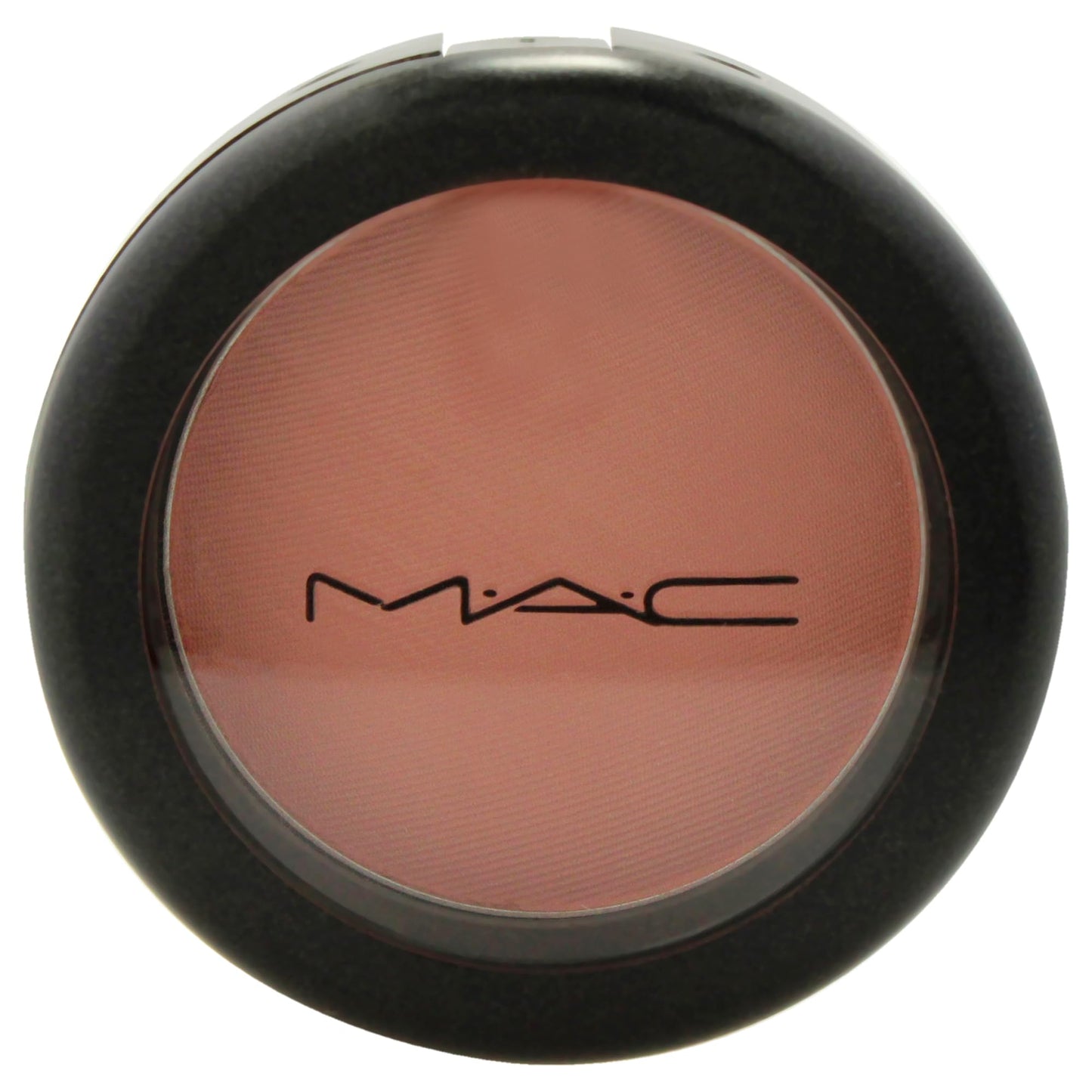 AcM MAC Powder Blush Melba