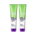 Garnier Hair Care Fructis Style Sculpt Conditioning Cream Gel, Curl, 5.1 oz (Pack of 3)