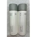 Hairtalk Cleanse Shampoo + Nourish Conditioner DUO - 8oz. each - NO sulfate and Paraben